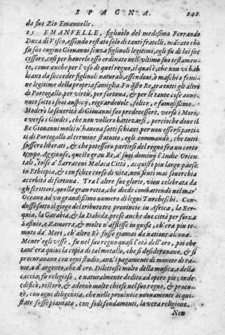 141