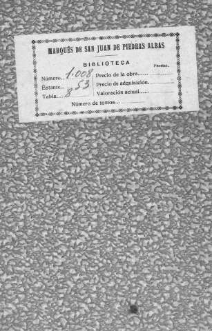 [Guarda]