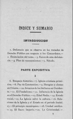 121