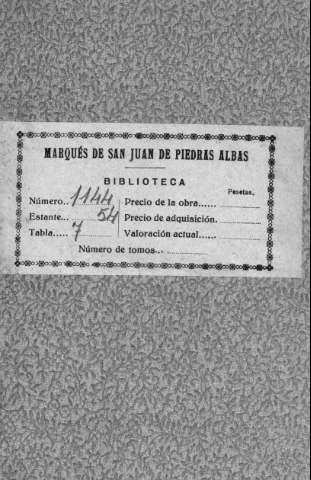 [Guarda]