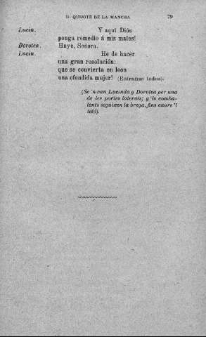 79