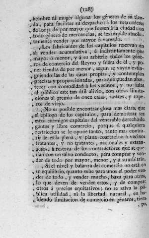 128