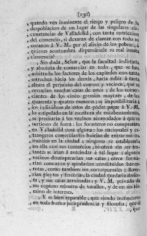 130