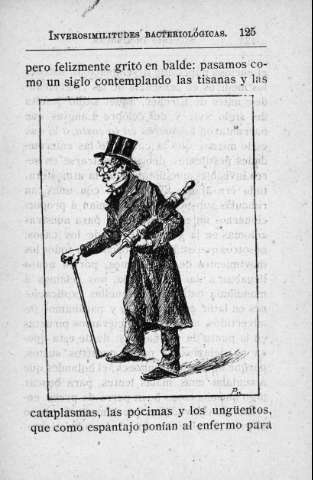 125