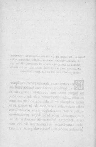 150