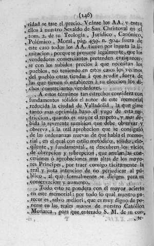 146