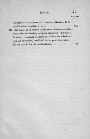 171