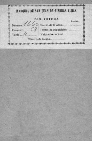 [Guarda]