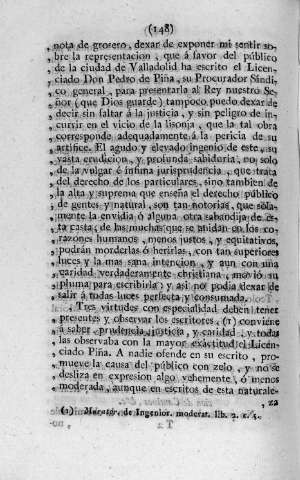 148