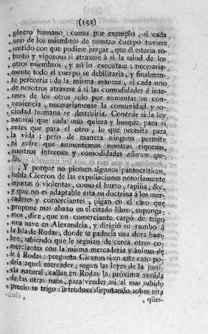 151