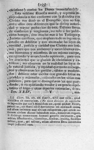 153