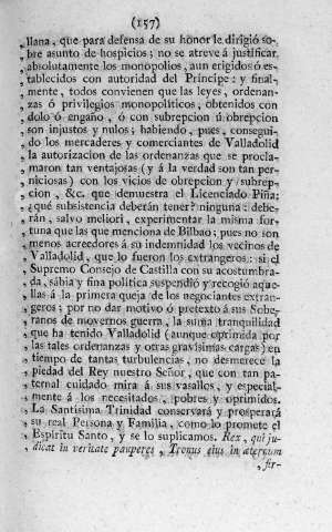 157