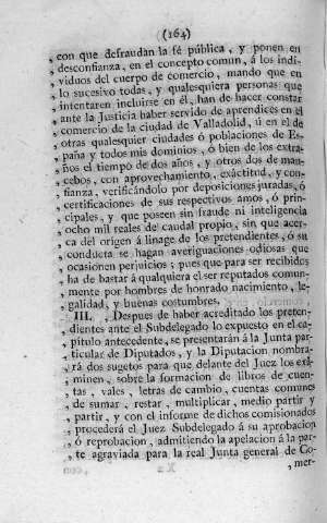 164