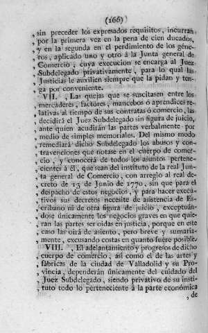 166