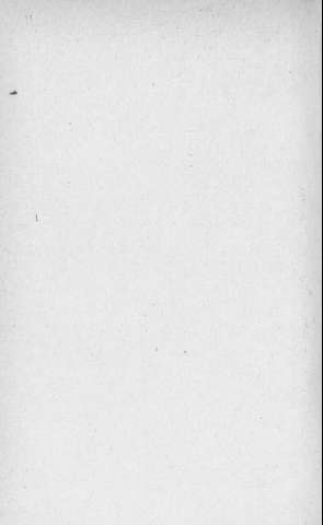 106