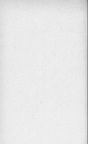 116