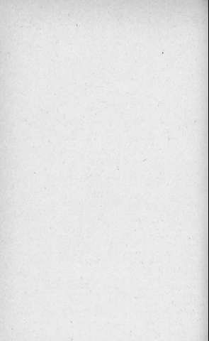 156