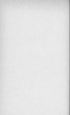166