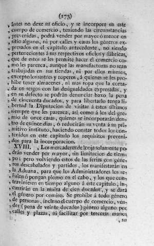 173