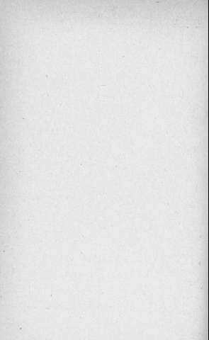 182