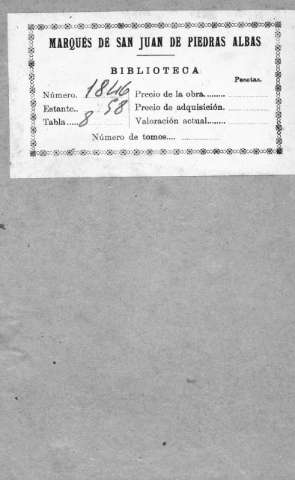 [Guarda]