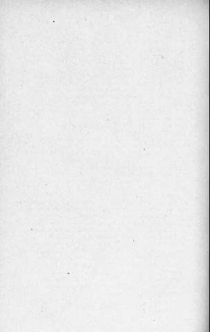 234