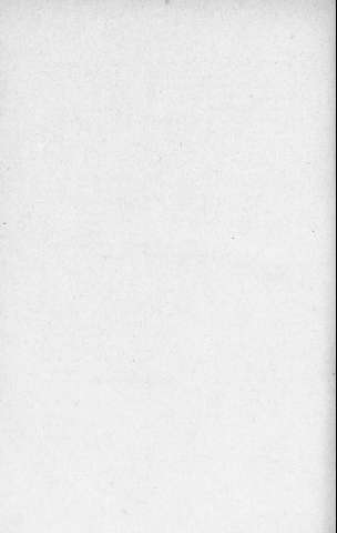 362