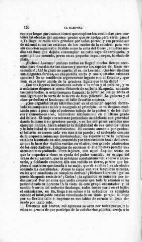 130