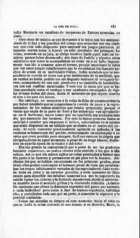 131