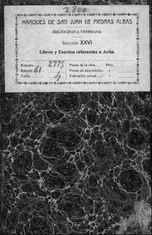 [Guarda]