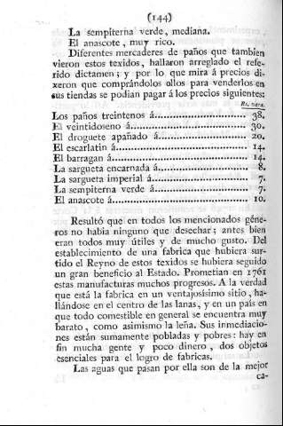 144