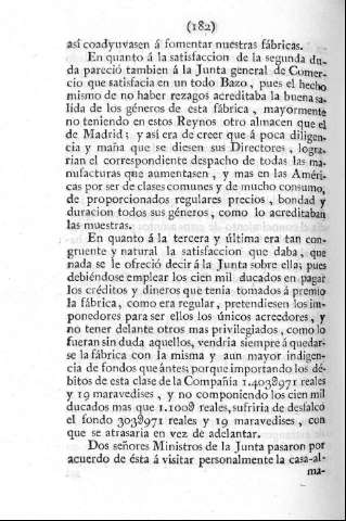 182