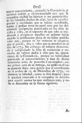 205