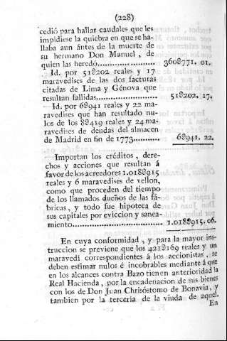 228