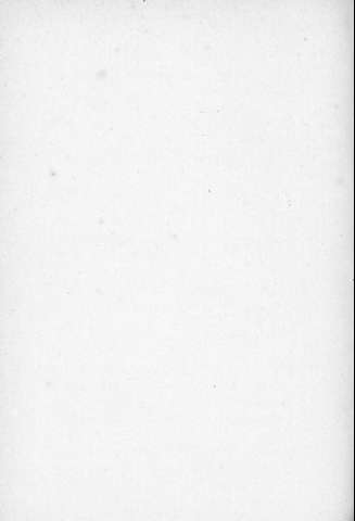 196