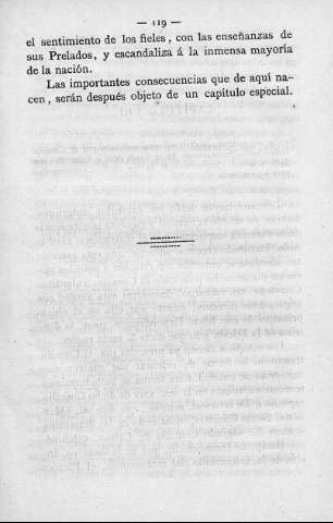 119