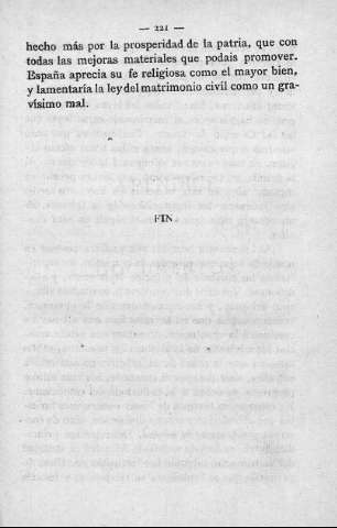 221