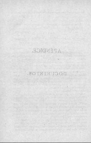 224