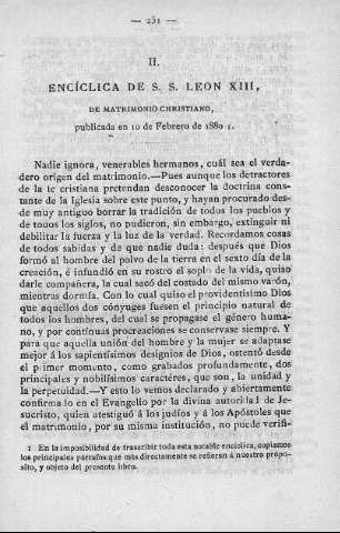 231