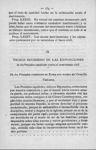 254