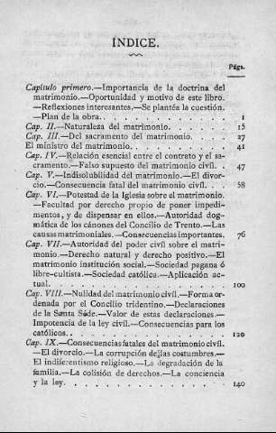 263