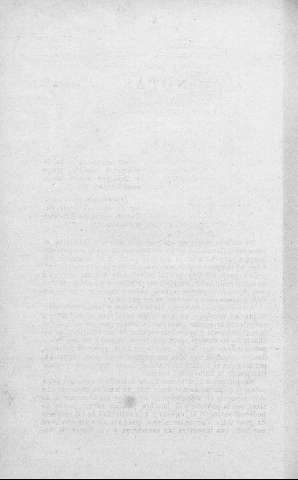 606
