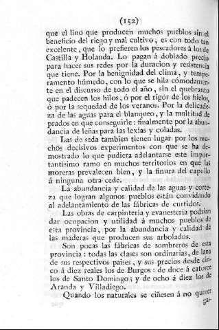 152