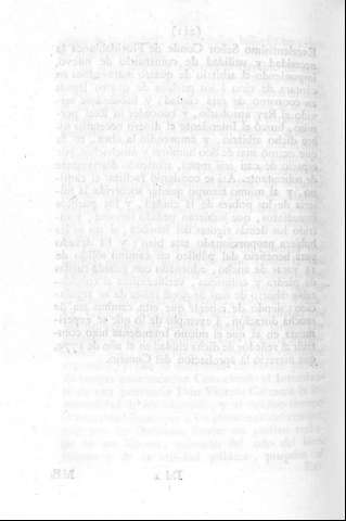 212
