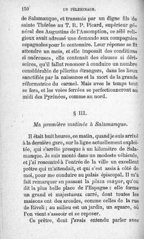 150
