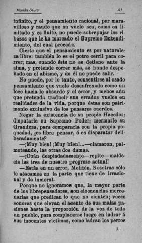 51