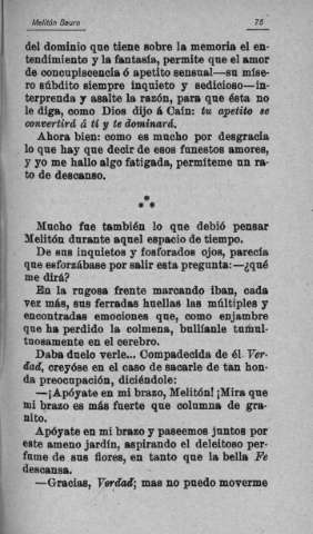 75