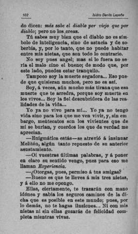 102