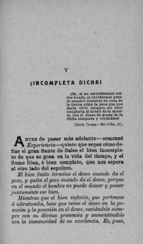 105