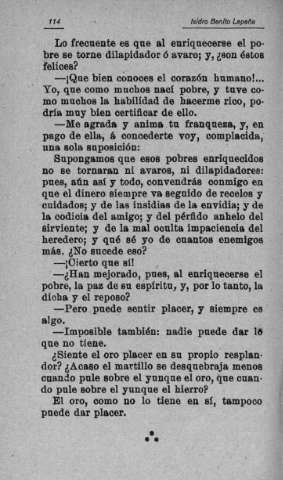 114